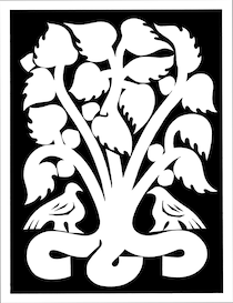 今日１日を、このイラストと。丹野 杏香 vol.9