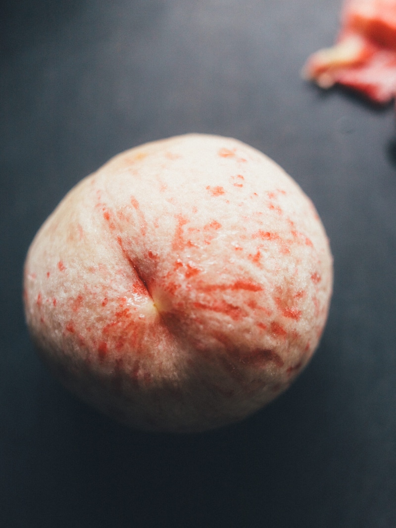 今月の写真家、今日の一枚。那須野 友暉 vol.10