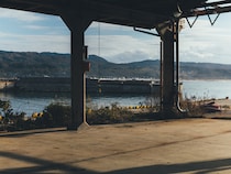 今月の写真家、今日の一枚。那須野 友暉 vol.11