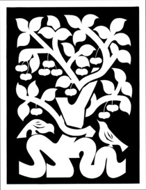 今日１日を、このイラストと。丹野 杏香 vol.11