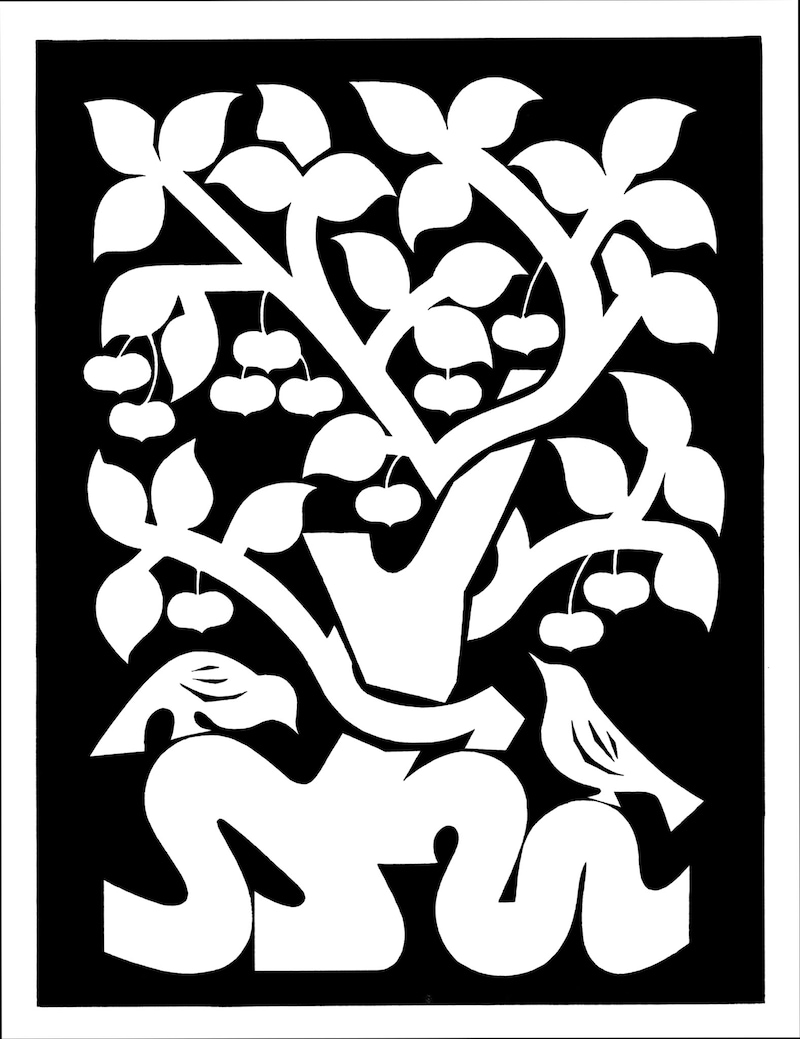 今日１日を、このイラストと。丹野 杏香 vol.11