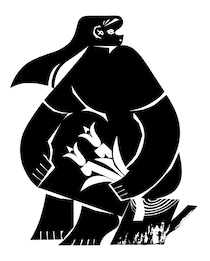 今日１日を、このイラストと。丹野 杏香 vol.12