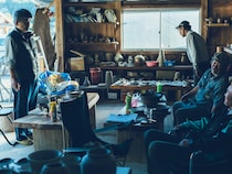 今月の写真家、今日の一枚。那須野 友暉 vol.13