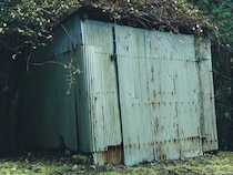 今月の写真家、今日の一枚。那須野 友暉 vol.14