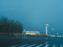 今月の写真家、今日の一枚。那須野 友暉 vol.16