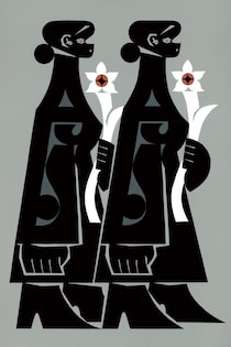 今日１日を、このイラストと。丹野 杏香 vol.16