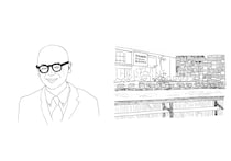 『森岡書店』代表・森岡督行さんが教えてくれた、「ソウル好きの、１泊２日旅プラン」。