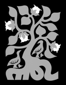 今日１日を、このイラストと。丹野 杏香 vol.17