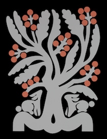 今日１日を、このイラストと。丹野 杏香 vol.18