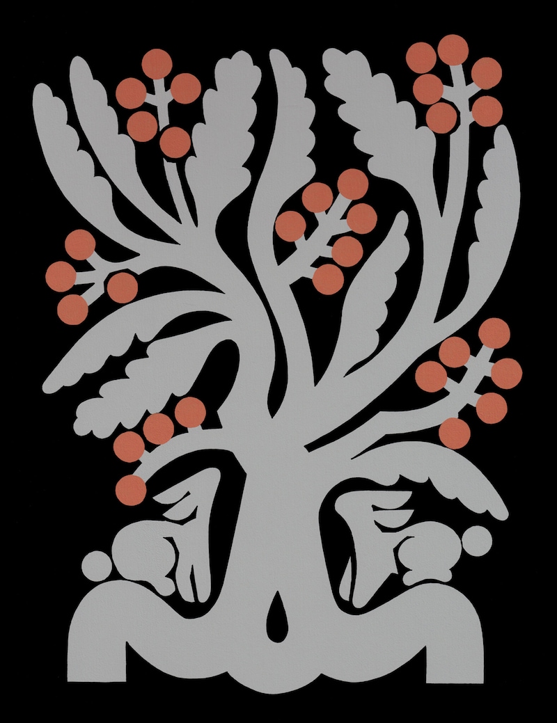 今日１日を、このイラストと。丹野 杏香 vol.18