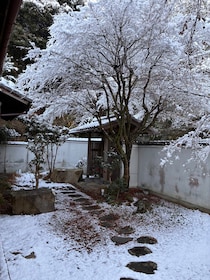 「心地よい暮らしとは、何を足すかではなく、時間とともに何が重なっていくか。そのことを、この特集を通してあらためて実感しています」。最新号「部屋を心地よく、整える」を担当した編集者による編集後記はこちらから。