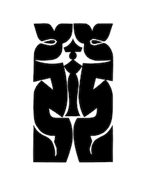 今日１日を、このイラストと。丹野 杏香 vol.22