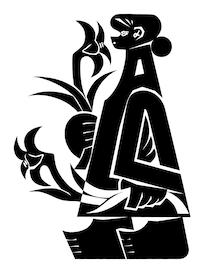 今日１日を、このイラストと。丹野 杏香 vol.23