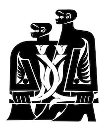 今日１日を、このイラストと。丹野 杏香 vol.24