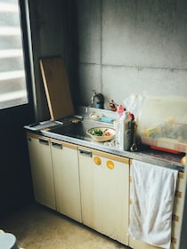 今月の写真家、今日の一枚。那須野 友暉 vol.26