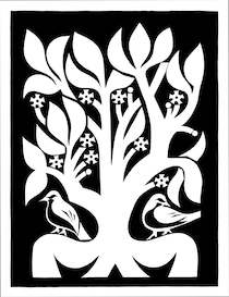 今日１日を、このイラストと。丹野 杏香 vol.26