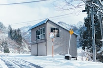 今月の写真家、今日の一枚。那須野 友暉 vol.27