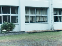 今月の写真家、今日の一枚。那須野 友暉 vol.28