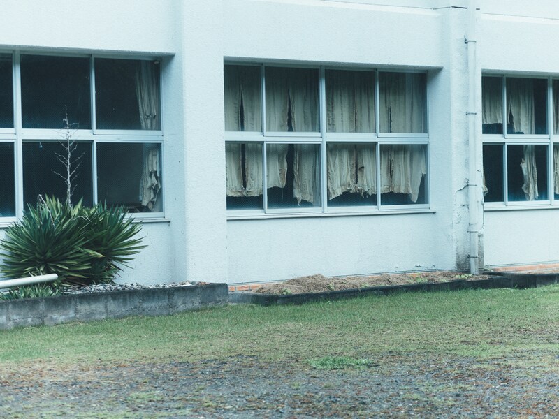 今月の写真家、今日の一枚。那須野 友暉 vol.28