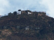 今月の写真家、今日の一枚。那須野 友暉 vol.29