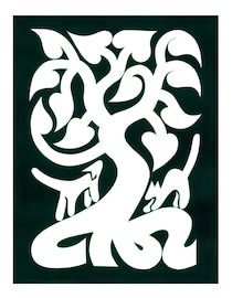 今日１日を、このイラストと。丹野 杏香 vol.29