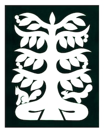 今日１日を、このイラストと。丹野 杏香 vol.30