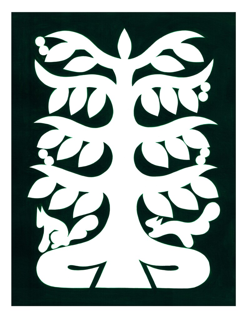 今日１日を、このイラストと。丹野 杏香 vol.30