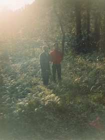 今月の写真家、今日の一枚。那須野 友暉 vol.31