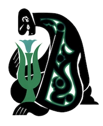 今日１日を、このイラストと。丹野 杏香 vol.31