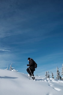 今月の写真家、今日の一枚。山崎 智世 vol.2