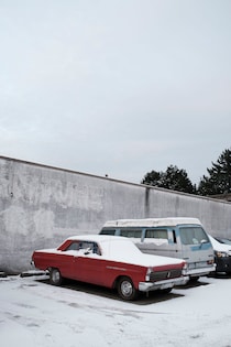 今月の写真家、今日の一枚。山崎 智世 vol.4