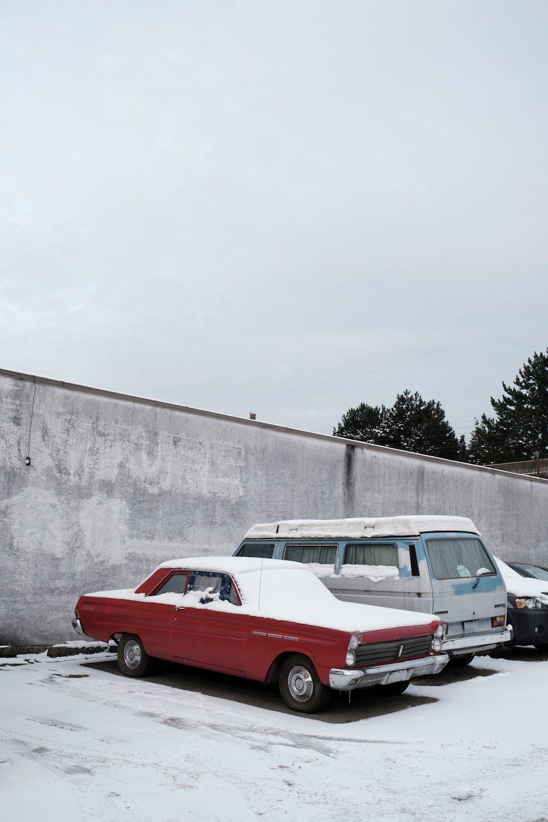 今月の写真家、今日の一枚。山崎 智世 vol.4