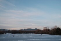 今月の写真家、今日の一枚。山崎 智世 vol.5