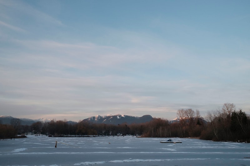 今月の写真家、今日の一枚。山崎 智世 vol.5