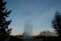 今月の写真家、今日の一枚。山崎 智世 vol.6