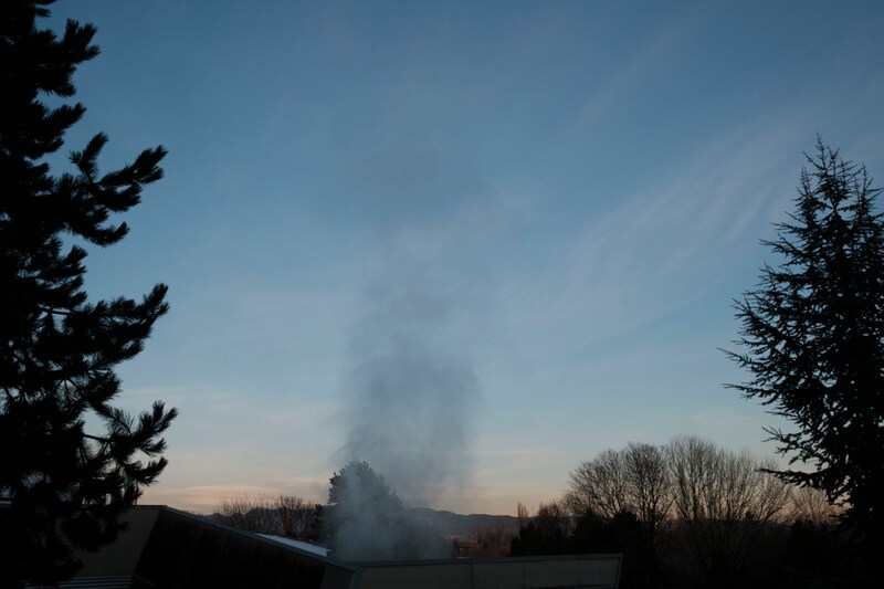 今月の写真家、今日の一枚。山崎 智世 vol.6