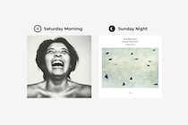 ギタリスト、作曲家の藤本一馬さんが選ぶ「土曜の朝と日曜の夜の音楽」。藤本さんにとって特別な一曲であり、朝の時間にやさしく寄り添う、Liliana Herreroの歌声をお届け。