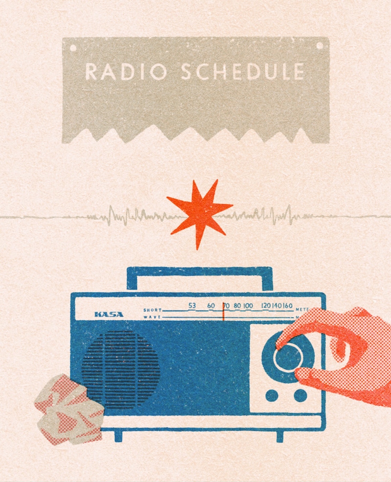 今日1日を、このイラストと。サカサノカサvol.13