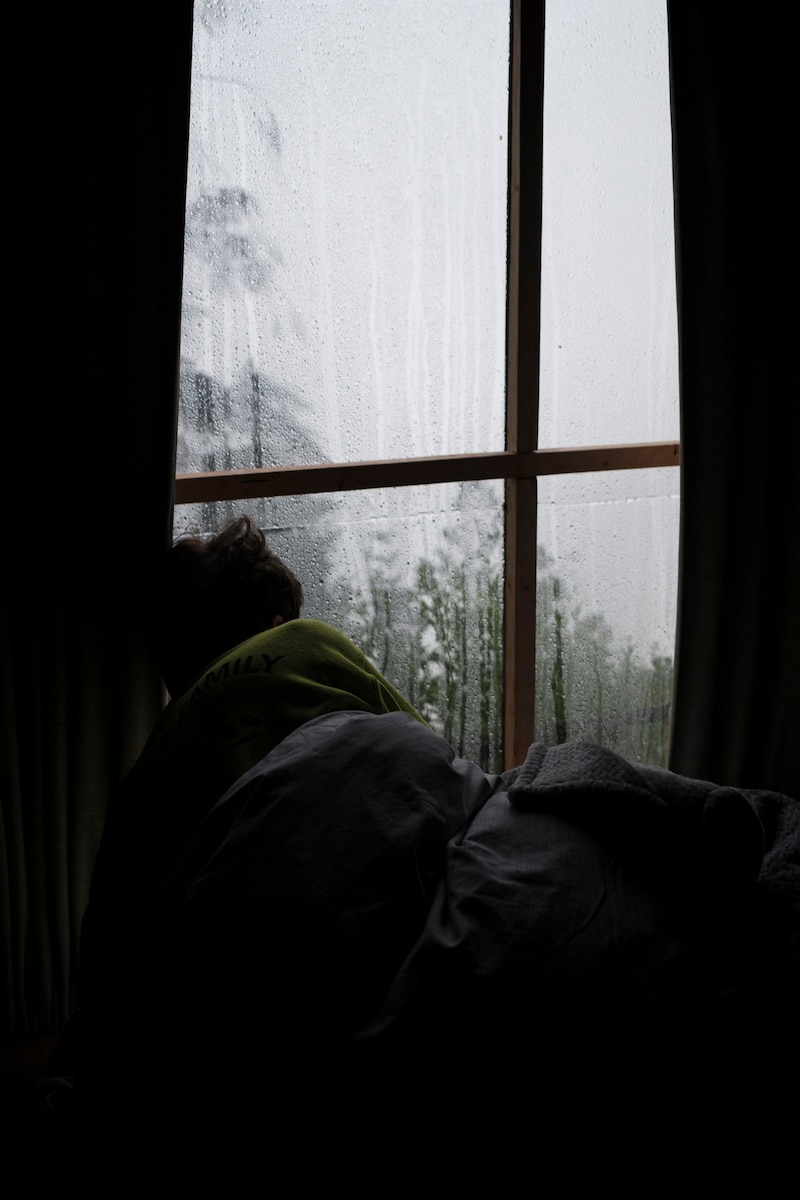 今月の写真家、今日の一枚。山崎 智世 vol.14