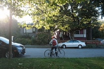 今月の写真家、今日の一枚。山崎 智世 vol.16