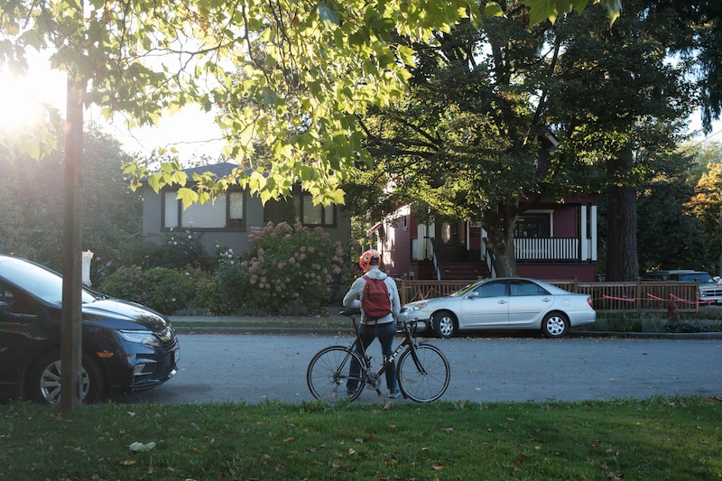 今月の写真家、今日の一枚。山崎 智世 vol.16