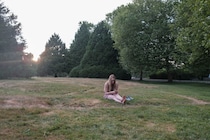 今月の写真家、今日の一枚。山崎 智世 vol.18