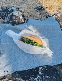 「僕は鴨川でサンドイッチが食べたい」。本日発売の最新号「京都、ローカルガイド」を担当した編集者による編集後記はこちらから。