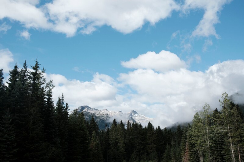 今月の写真家、今日の一枚。山崎 智世 vol.20