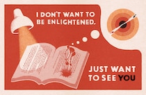 今日１日を、このイラストと。サカサノカサvol.21