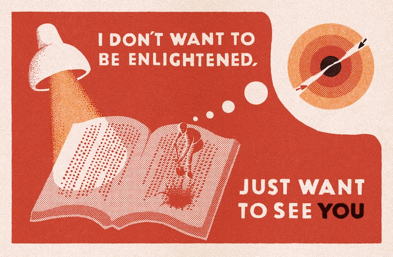 今日1日を、このイラストと。サカサノカサvol.21