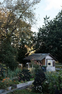 今月の写真家、今日の一枚。山崎 智世 vol.22