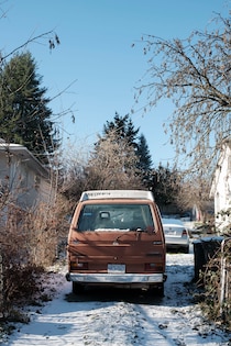 今月の写真家、今日の一枚。山崎 智世 vol.26