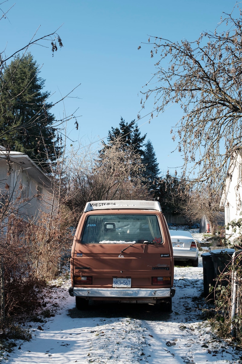 今月の写真家、今日の一枚。山崎 智世 vol.26