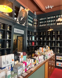 茶の雑誌「Eighty Degrees Magazine」を手がけるあの人に会いに、ポルトガルへ。〈茶酔 (ochayoi) 〉後藤景太郎さんの連載コラムは今日で最終回です。